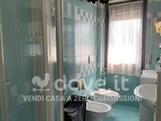 Monolocale via Alessandro Lamarmora 17, San Fruttuoso, Monza — foto 11 di 55