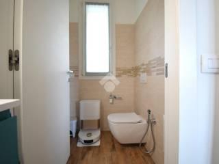 Trilocale via San Maurizio Al Lambro, Centro, Brugherio — foto 32 di 41