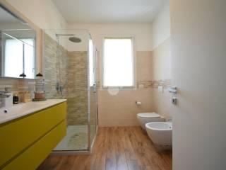 Trilocale via San Maurizio Al Lambro, Centro, Brugherio — foto 10 di 41