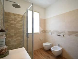 Trilocale via San Maurizio Al Lambro, Centro, Brugherio — foto 2 di 41