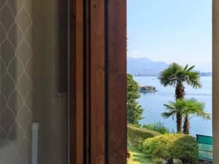 Monolocale via Sempione 54, Centro, Baveno — foto 10 di 24