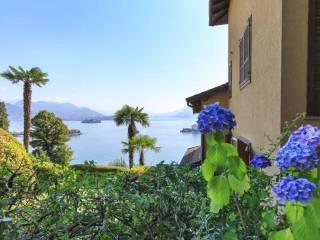 Monolocale via Sempione 54, Centro, Baveno — foto 21 di 24