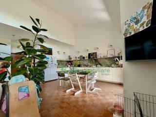 Trilocale via Vincenzo Bellini 24, Parco, Monza — foto 3 di 26