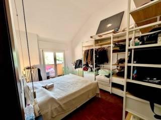 Trilocale via Vincenzo Bellini 24, Parco, Monza — foto 14 di 26
