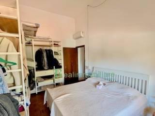 Trilocale via Vincenzo Bellini 24, Parco, Monza — foto 16 di 26