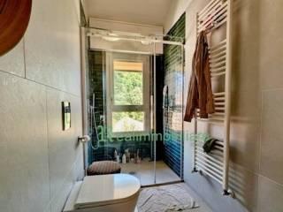 Trilocale via Vincenzo Bellini 24, Parco, Monza — foto 2 di 26