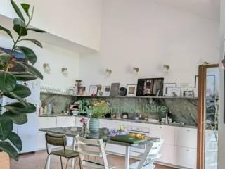 Trilocale via Vincenzo Bellini 24, Parco, Monza — foto 10 di 26