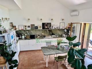 Trilocale via Vincenzo Bellini 24, Parco, Monza — foto 6 di 26