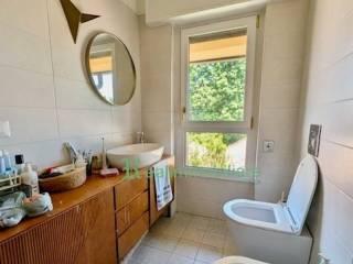 Trilocale via Vincenzo Bellini 24, Parco, Monza — foto 15 di 26