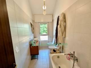 Trilocale via Vincenzo Bellini 24, Parco, Monza — foto 12 di 26