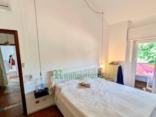 Trilocale via Vincenzo Bellini 24, Parco, Monza — foto 22 di 26