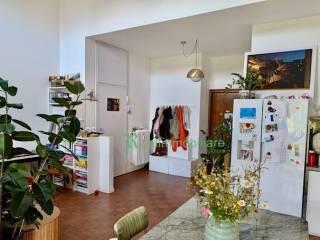 Trilocale via Vincenzo Bellini 24, Parco, Monza — foto 18 di 26