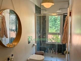Trilocale via Vincenzo Bellini 24, Parco, Monza — foto 9 di 26