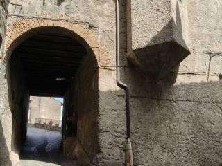 Bilocale via delle Croci, Vignanello — foto 3 di 20