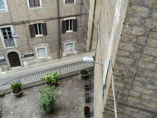 Bilocale via delle Croci, Vignanello — foto 14 di 20