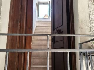 Bilocale via delle Croci, Vignanello — foto 7 di 20
