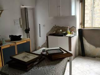 Bilocale via delle Croci, Vignanello — foto 4 di 20