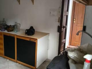 Bilocale via delle Croci, Vignanello — foto 12 di 20