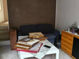 Bilocale via delle Croci, Vignanello — foto 8 di 20