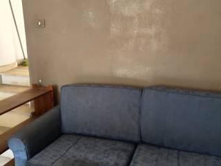 Bilocale via delle Croci, Vignanello — foto 13 di 20