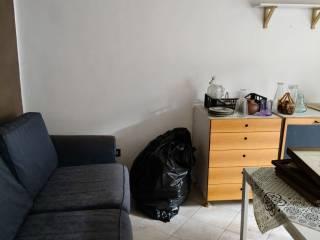 Bilocale via delle Croci, Vignanello — foto 5 di 20