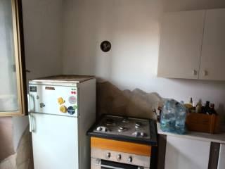 Bilocale via delle Croci, Vignanello — foto 20 di 20