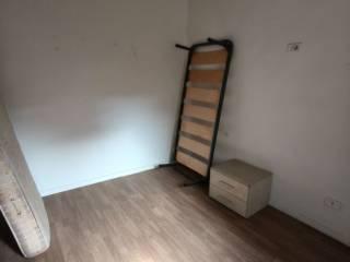 Bilocale via delle Croci, Vignanello — foto 18 di 20