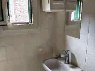 Bilocale via delle Croci, Vignanello — foto 16 di 20