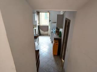 Bilocale via delle Croci, Vignanello — foto 19 di 20