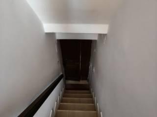 Bilocale via delle Croci, Vignanello — foto 15 di 20
