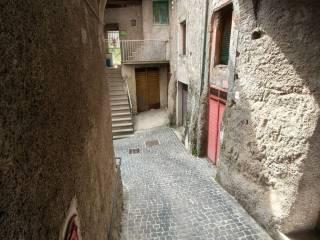 Bilocale via delle Croci, Vignanello — foto 6 di 20