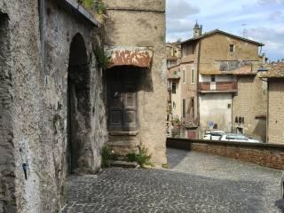 Bilocale via delle Croci, Vignanello — foto 9 di 20