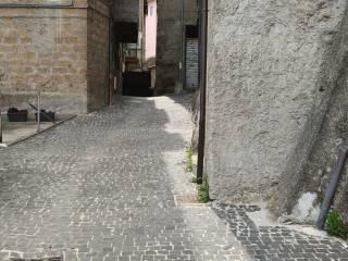Bilocale via delle Croci, Vignanello — foto 10 di 20