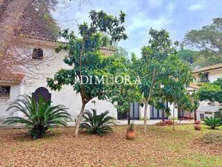 Villa bifamiliare via delle Querce 25, Selva Piana Baia D'argento, Sabaudia — foto 26 di 46