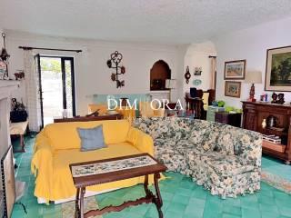 Villa bifamiliare via delle Querce 25, Selva Piana Baia D'argento, Sabaudia — foto 30 di 46