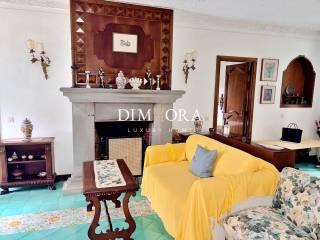 Villa bifamiliare via delle Querce 25, Selva Piana Baia D'argento, Sabaudia — foto 27 di 46