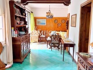 Villa bifamiliare via delle Querce 25, Selva Piana Baia D'argento, Sabaudia — foto 23 di 46