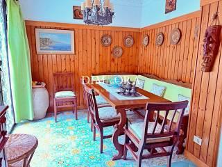 Villa bifamiliare via delle Querce 25, Selva Piana Baia D'argento, Sabaudia — foto 19 di 46