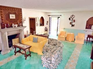 Villa bifamiliare via delle Querce 25, Selva Piana Baia D'argento, Sabaudia — foto 15 di 46