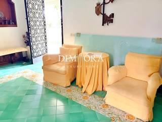 Villa bifamiliare via delle Querce 25, Selva Piana Baia D'argento, Sabaudia — foto 42 di 46