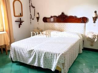 Villa bifamiliare via delle Querce 25, Selva Piana Baia D'argento, Sabaudia — foto 13 di 46