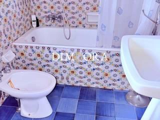 Villa bifamiliare via delle Querce 25, Selva Piana Baia D'argento, Sabaudia — foto 31 di 46