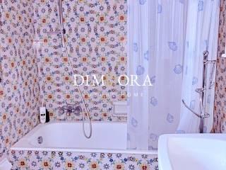 Villa bifamiliare via delle Querce 25, Selva Piana Baia D'argento, Sabaudia — foto 41 di 46