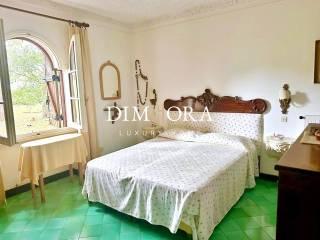 Villa bifamiliare via delle Querce 25, Selva Piana Baia D'argento, Sabaudia — foto 18 di 46