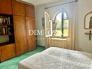 Villa bifamiliare via delle Querce 25, Selva Piana Baia D'argento, Sabaudia — foto 3 di 46