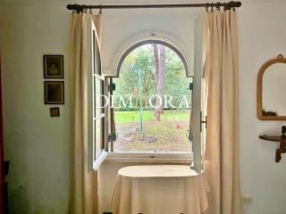 Villa bifamiliare via delle Querce 25, Selva Piana Baia D'argento, Sabaudia — foto 8 di 46