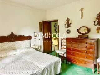 Villa bifamiliare via delle Querce 25, Selva Piana Baia D'argento, Sabaudia — foto 36 di 46