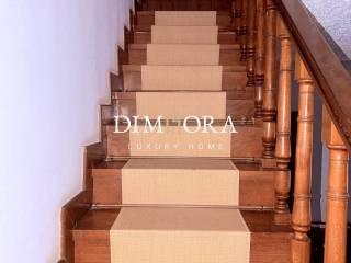 Villa bifamiliare via delle Querce 25, Selva Piana Baia D'argento, Sabaudia — foto 21 di 46