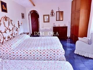 Villa bifamiliare via delle Querce 25, Selva Piana Baia D'argento, Sabaudia — foto 24 di 46