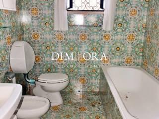 Villa bifamiliare via delle Querce 25, Selva Piana Baia D'argento, Sabaudia — foto 37 di 46